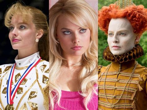 margot robbie aankomende films.